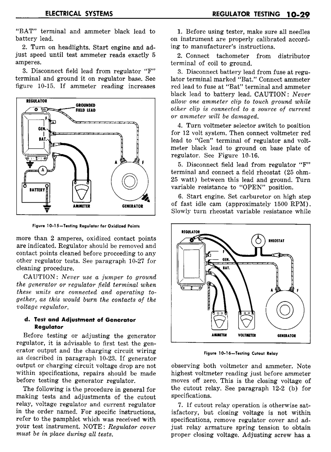 n_11 1960 Buick Shop Manual - Electrical Systems-029-029.jpg